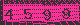 Verification Code: