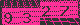 Verification Code: