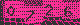 Verification Code: