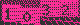 Verification Code: