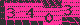 Verification Code: