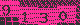 Verification Code: