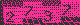 Verification Code: