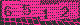 Verification Code: