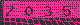 Verification Code: