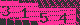 Verification Code: