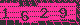 Verification Code: