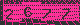 Verification Code: