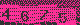 Verification Code:
