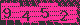 Verification Code: