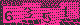 Verification Code: