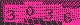 Verification Code: