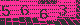 Verification Code: