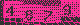 Verification Code: